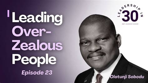 OverzealousAdjudicator23 .